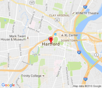 Downtown CT Locksmith Store, Downtown, CT 860-398-9665